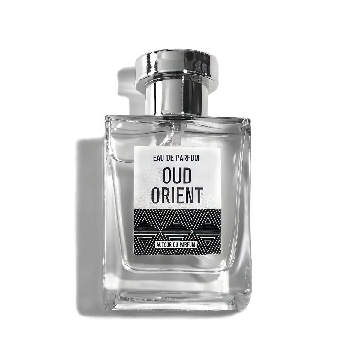 "Oud Orient" EDP kvepalai