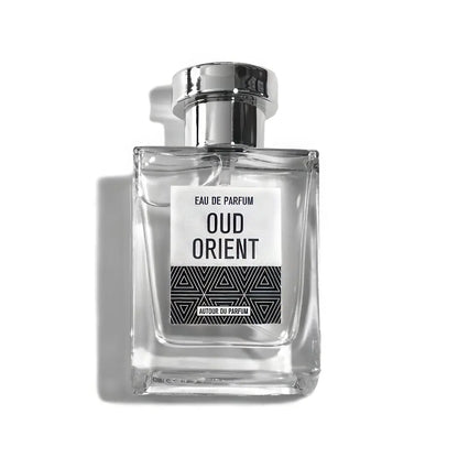 "Oud Orient" EDP kvepalai